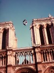 Patrimoine - Notre-Dame-de-Paris