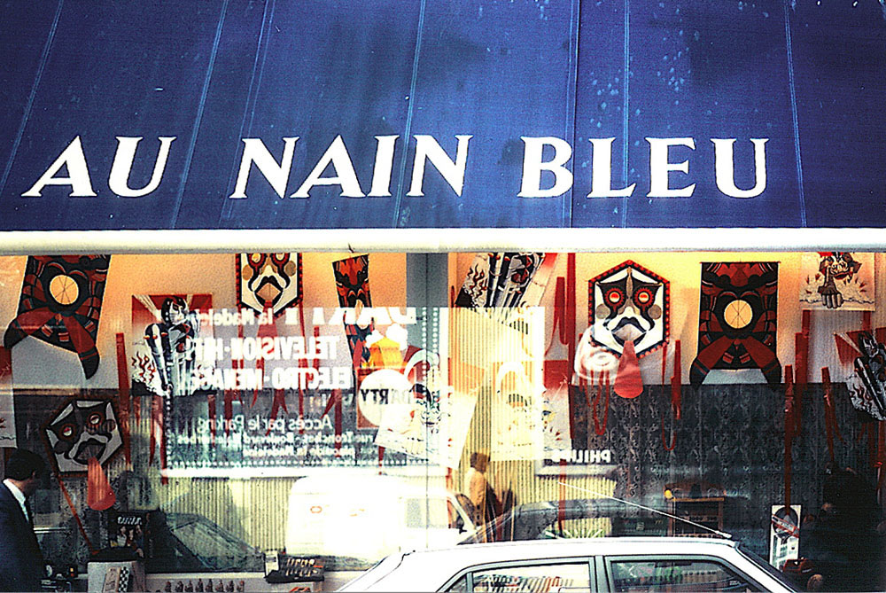 expression_artistique_le_nain_bleu_2