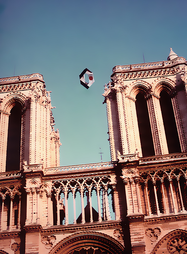 patrimoine_notre_dame_paris